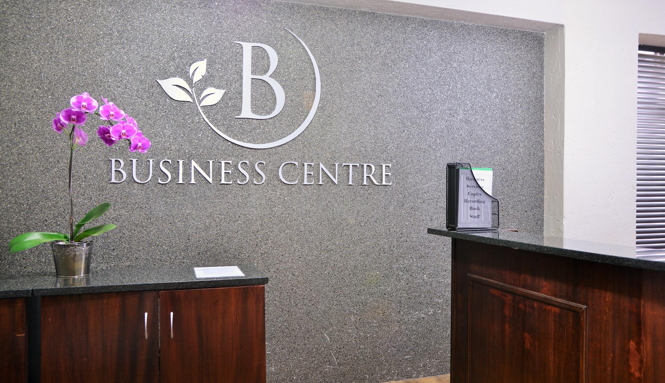 Silverbirch At Birchwood Boksburg Luaran gambar